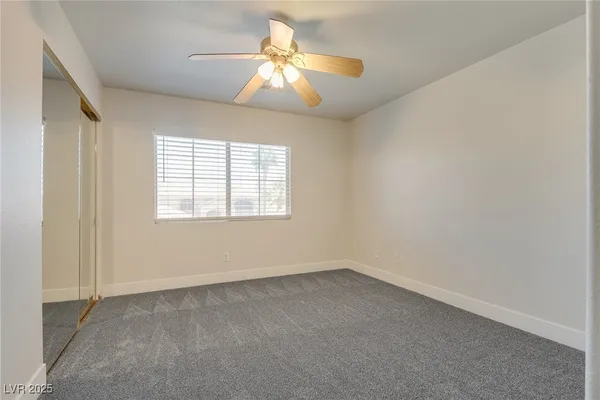 $4,300 | 3913 Diamond Ridge Street, Las Vegas, NV 89129