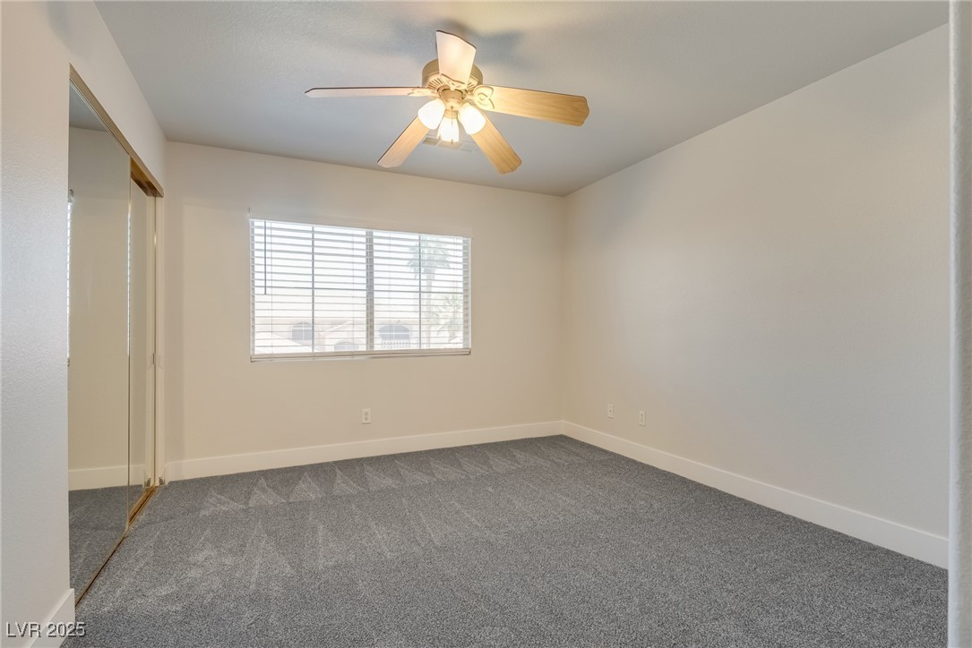 3913 Diamond Ridge Street Las Vegas, NV 89129 - Photo 38 of 46