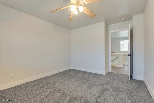 $4,300 | 3913 Diamond Ridge Street, Las Vegas, NV 89129