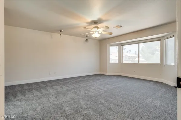 $4,300 | 3913 Diamond Ridge Street, Las Vegas, NV 89129