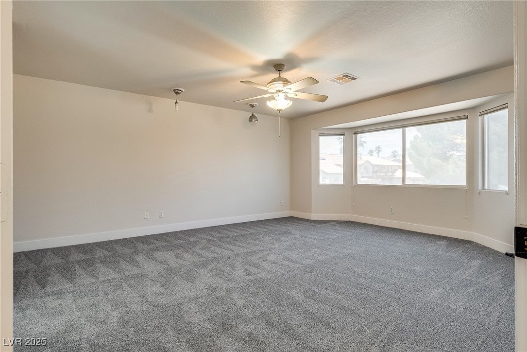 3913 Diamond Ridge Street Las Vegas, NV 89129 - Photo 40 of 46