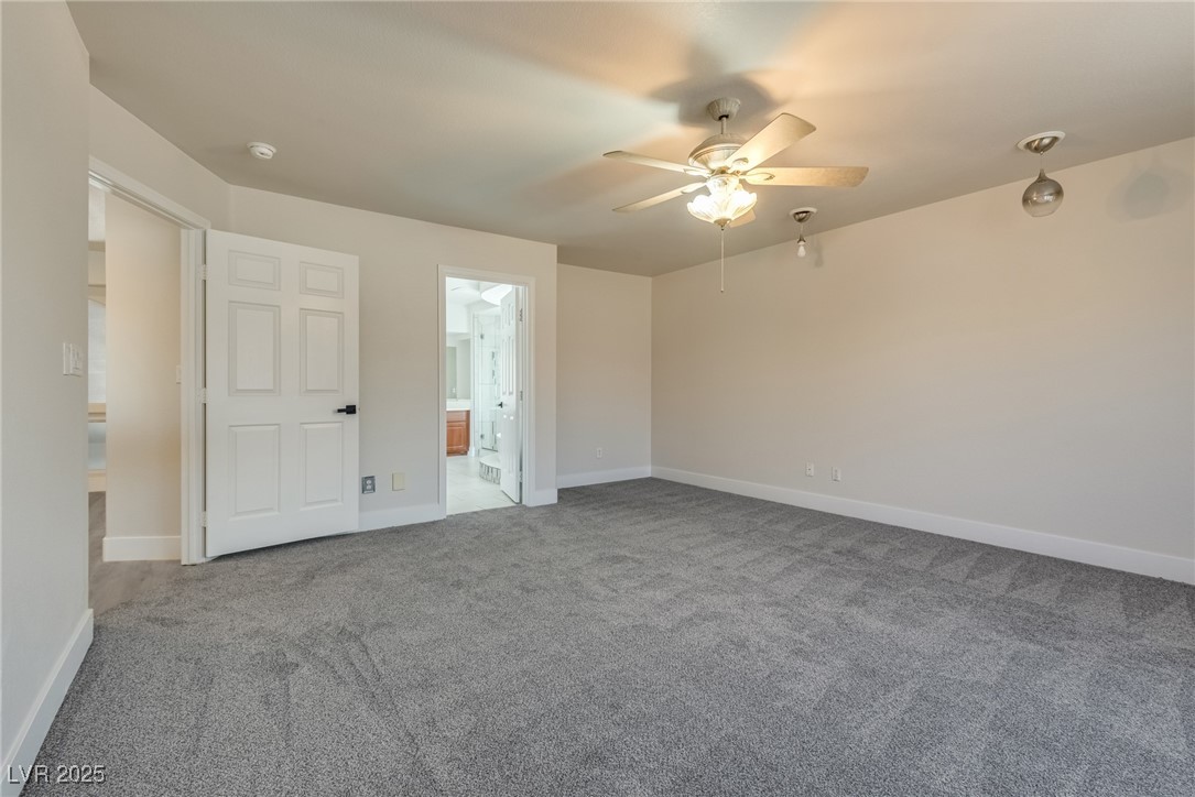 3913 Diamond Ridge Street Las Vegas, NV 89129 - Photo 41 of 46