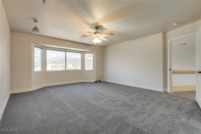 $4,300 | 3913 Diamond Ridge Street, Las Vegas, NV 89129