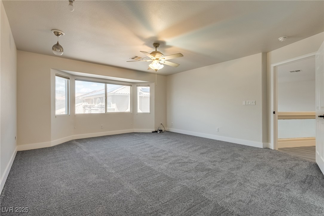 3913 Diamond Ridge Street Las Vegas, NV 89129 - Photo 42 of 46