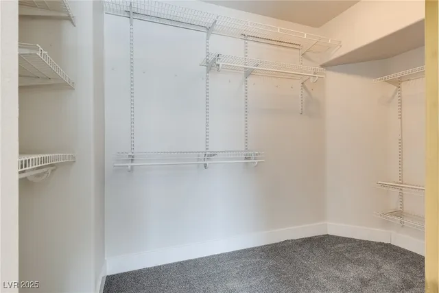 $4,300 | 3913 Diamond Ridge Street, Las Vegas, NV 89129