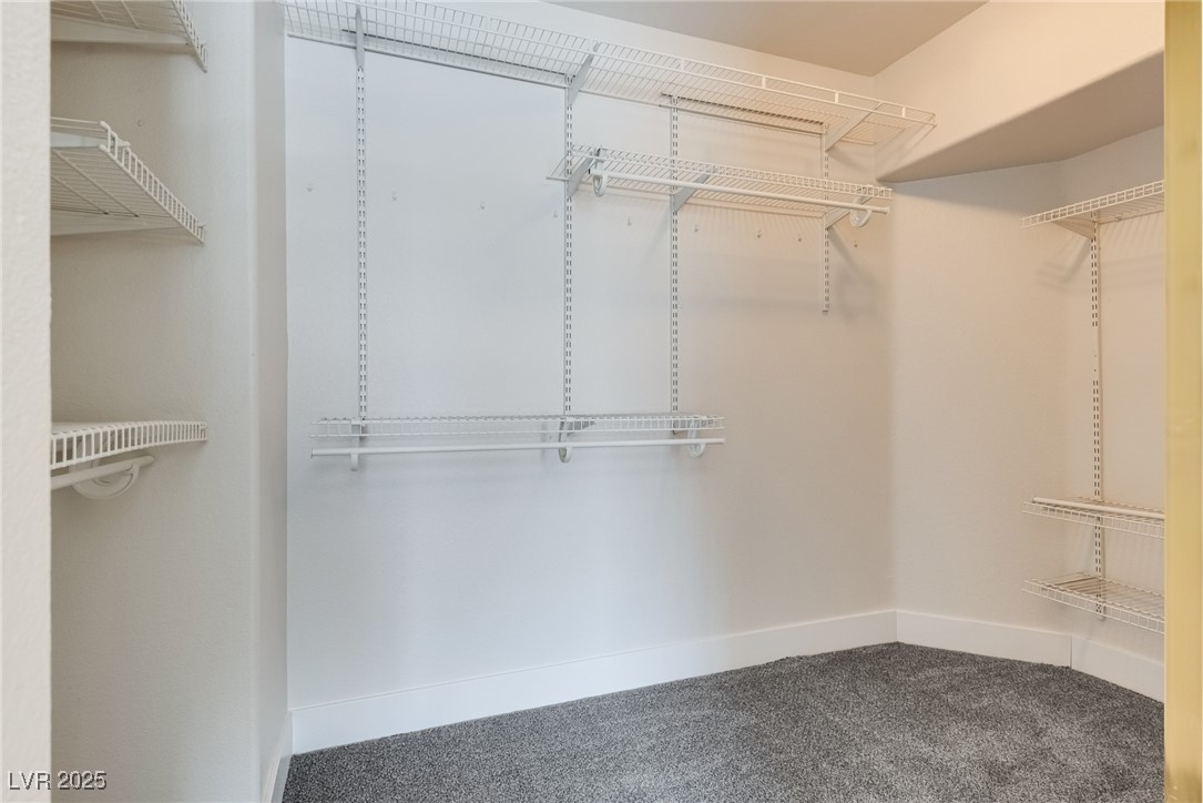 3913 Diamond Ridge Street Las Vegas, NV 89129 - Photo 44 of 46