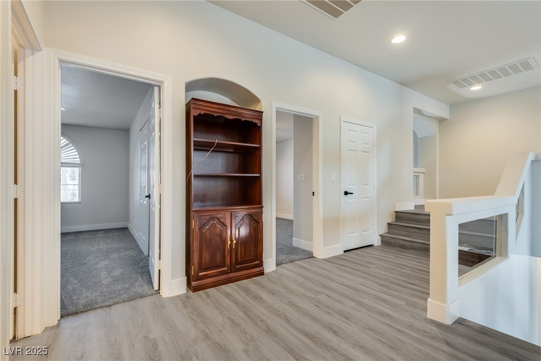 3913 Diamond Ridge Street Las Vegas, NV 89129 - Photo 45 of 46