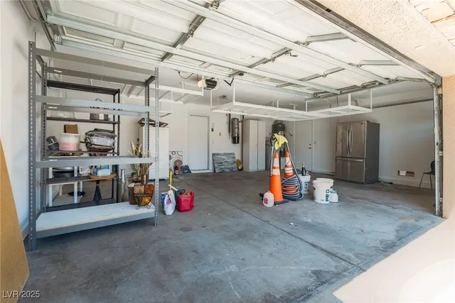 $4,300 | 3913 Diamond Ridge Street, Las Vegas, NV 89129