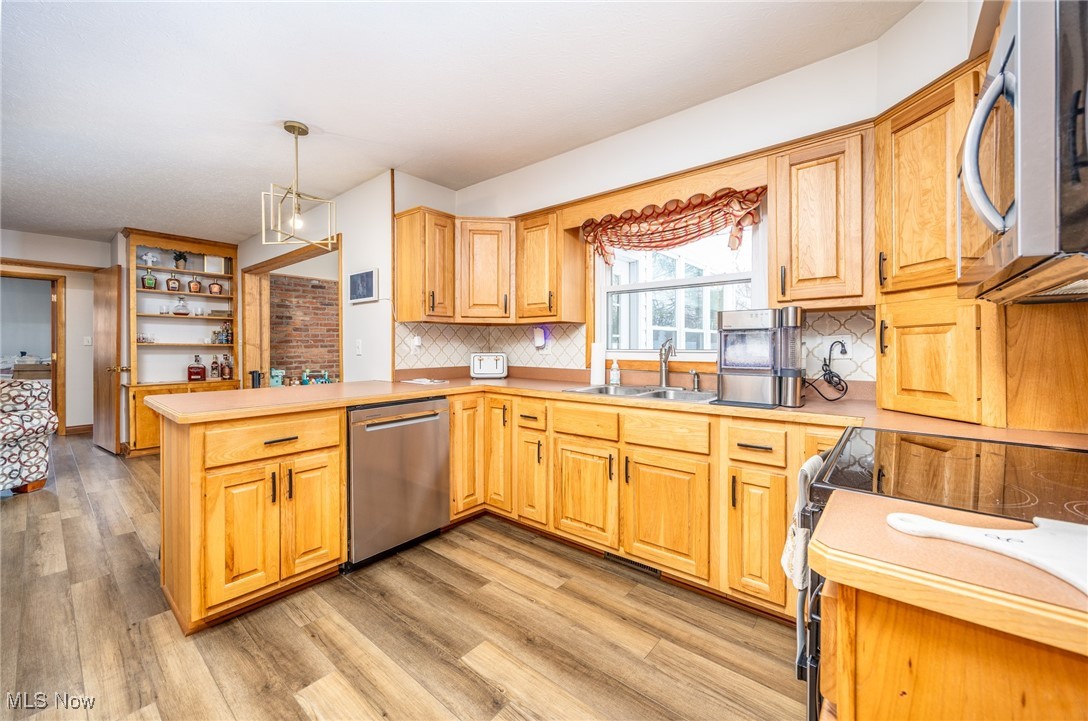 922 Glendale Road Marietta, OH 45750 - Photo 13 of 46