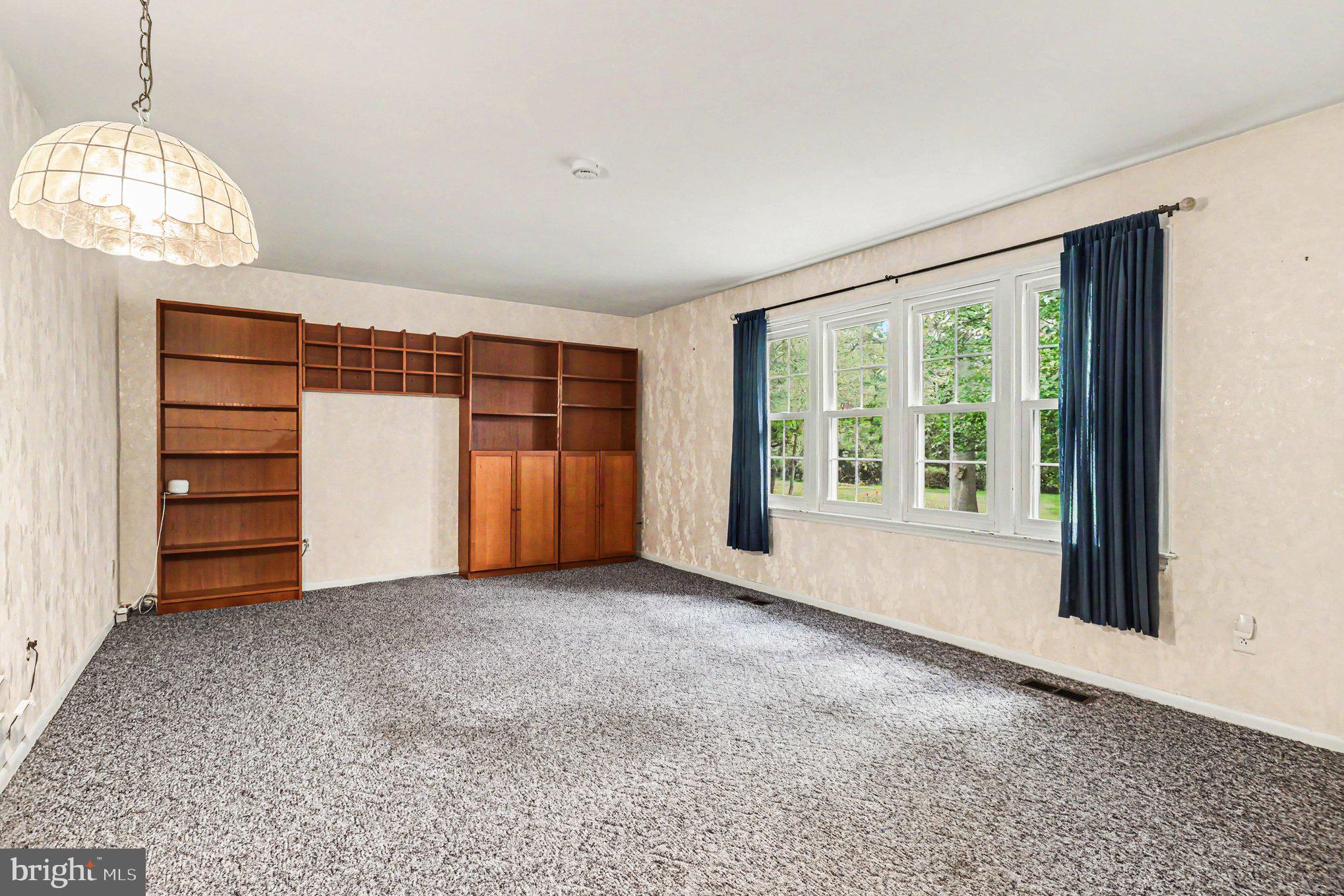 311 Wayland Road Cherry Hill, NJ 08034 - Photo 30 of 62 Den/Bonus Room