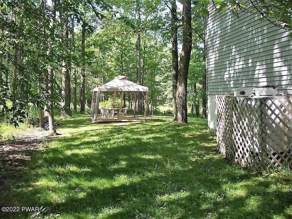 42 Ridgeview Drive Lake Ariel, PA 18436 - Photo 31 of 45