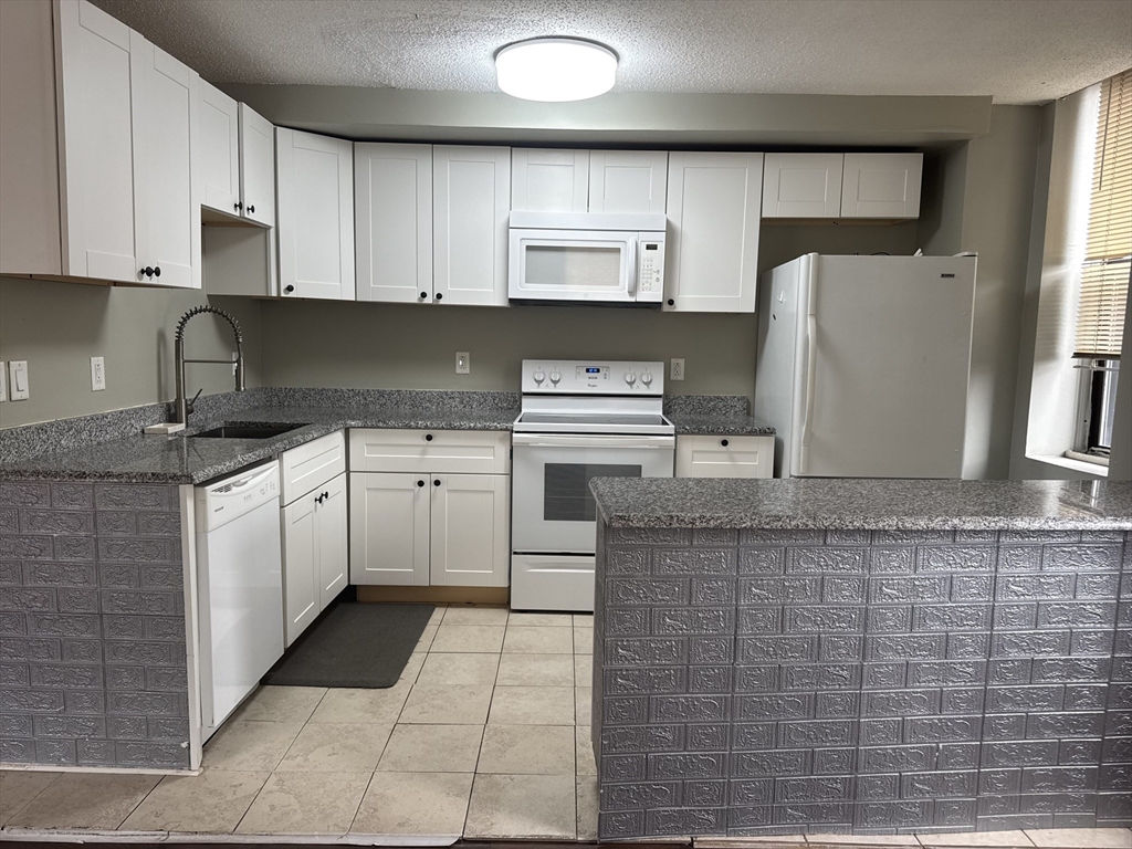 140 Chestnut Street, Unit M4 Springfield, MA 01103 - Photo 8 of 12