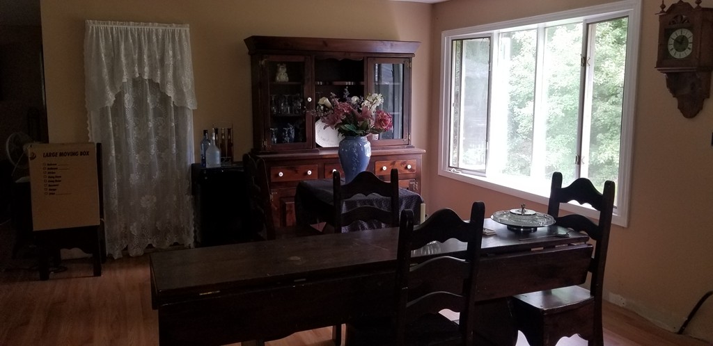 244 Buck Pond Road Westfield, MA 01085 - Photo 14 of 30 Gallery Image 14