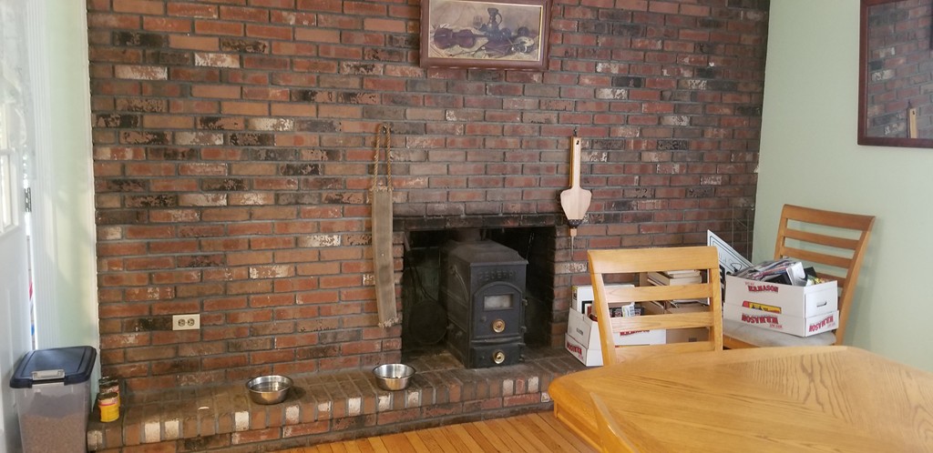 244 Buck Pond Road Westfield, MA 01085 - Photo 20 of 30 Gallery Image 20