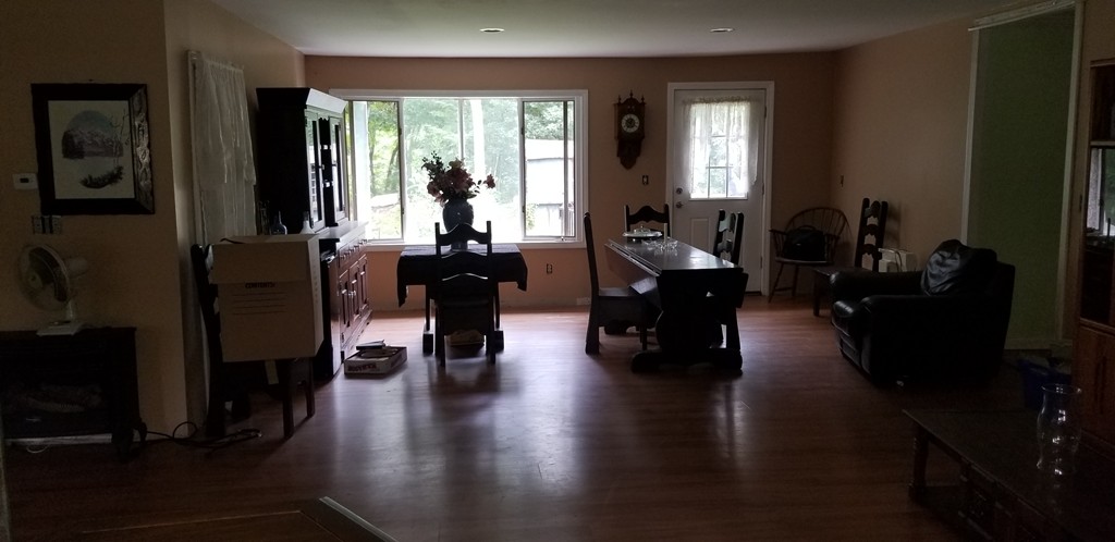 244 Buck Pond Road Westfield, MA 01085 - Photo 22 of 30 Gallery Image 22