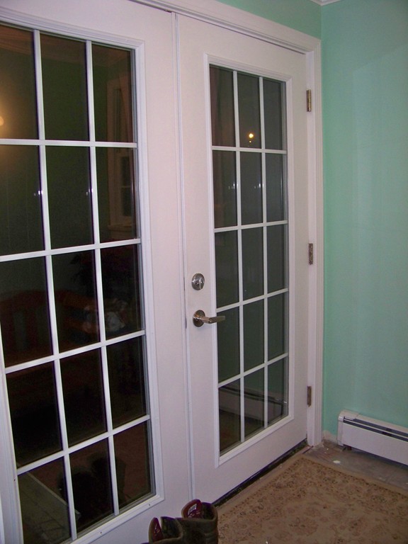 244 Buck Pond Road Westfield, MA 01085 - Photo 7 of 30 Gallery Image 7