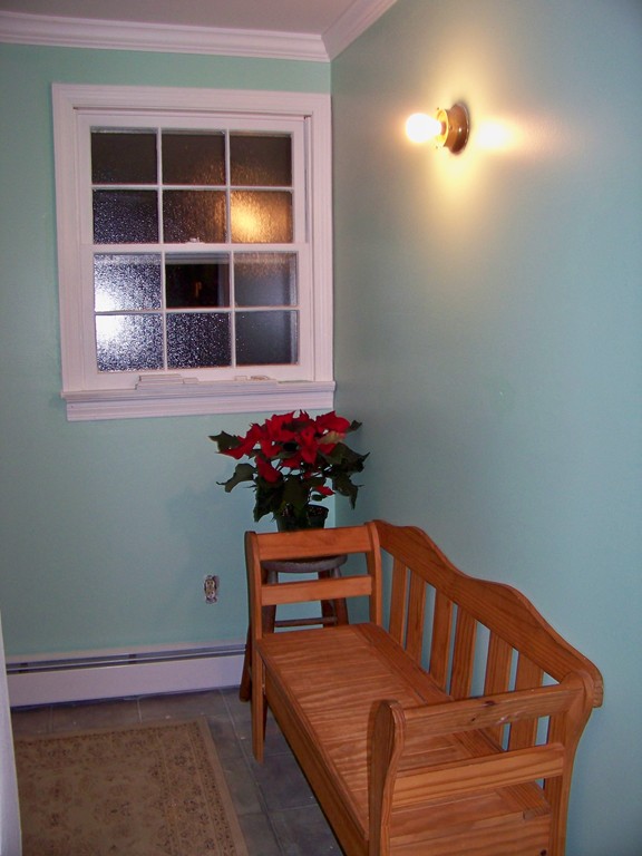 244 Buck Pond Road Westfield, MA 01085 - Photo 8 of 30 Gallery Image 8