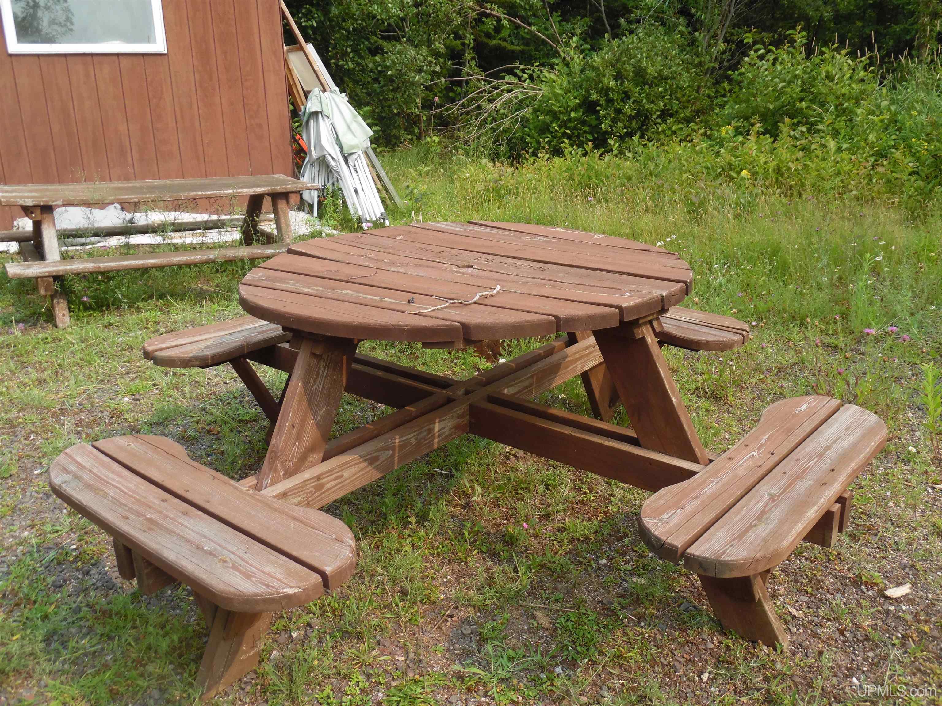 33978 Rice Lake Road Lake Linden, MI 49945 - Photo 19 of 38