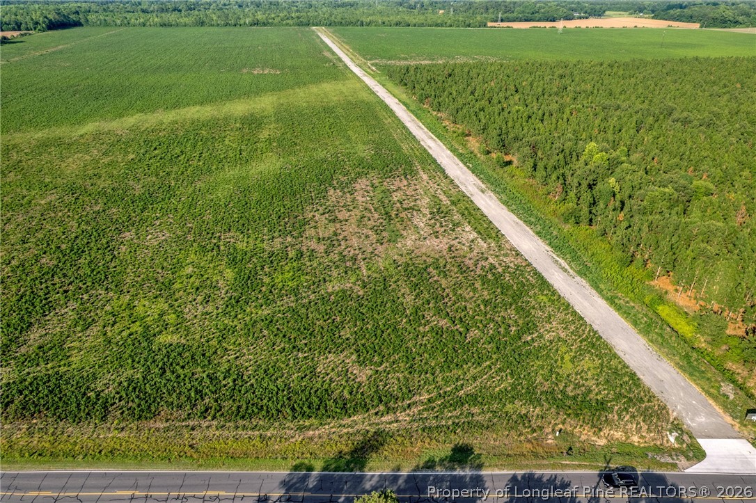 0 Old Wire (lot 11) Road Shannon, NC 28386 - Photo 15 of 17
