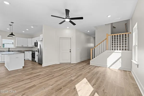 $328,950 | 1228 13th Street, Southport, FL 32409