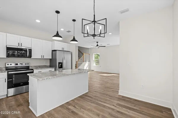 $328,950 | 1228 13th Street, Southport, FL 32409