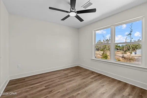 $328,950 | 1228 13th Street, Southport, FL 32409