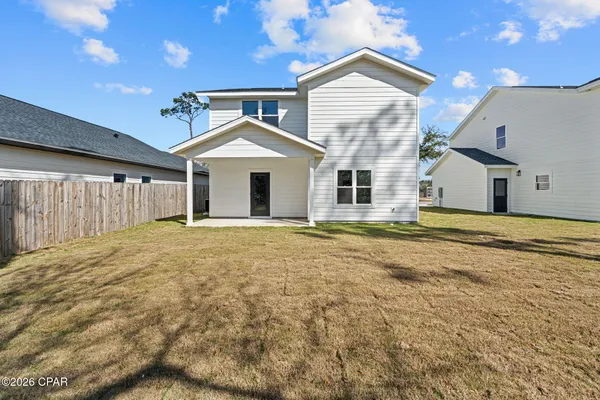 $328,950 | 1228 13th Street, Southport, FL 32409