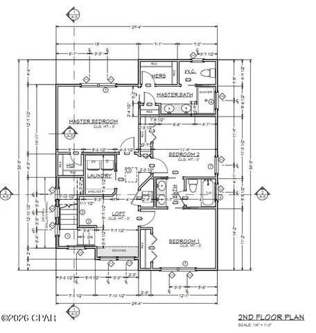 $328,950 | 1228 13th Street, Southport, FL 32409