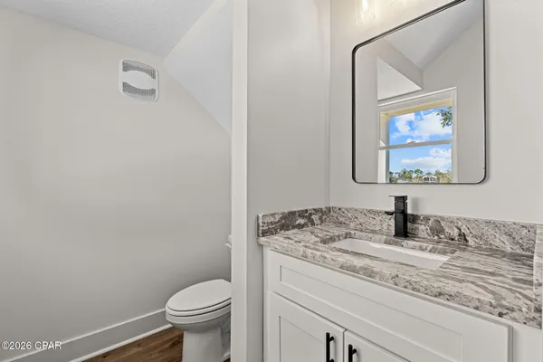$328,950 | 1228 13th Street, Southport, FL 32409