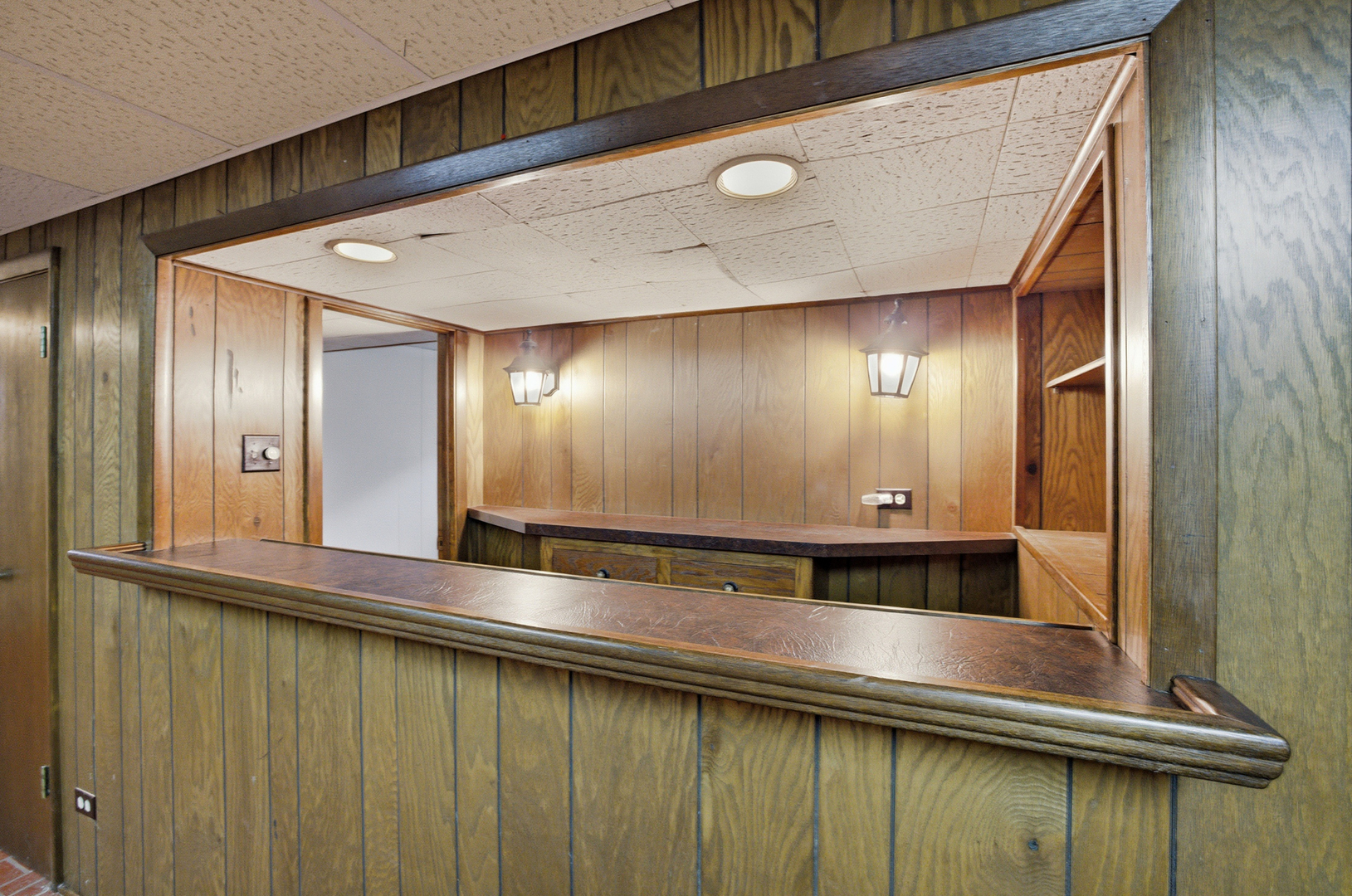 1020 Pershing Avenue Wheaton, IL 60189 - Photo 26 of 33
