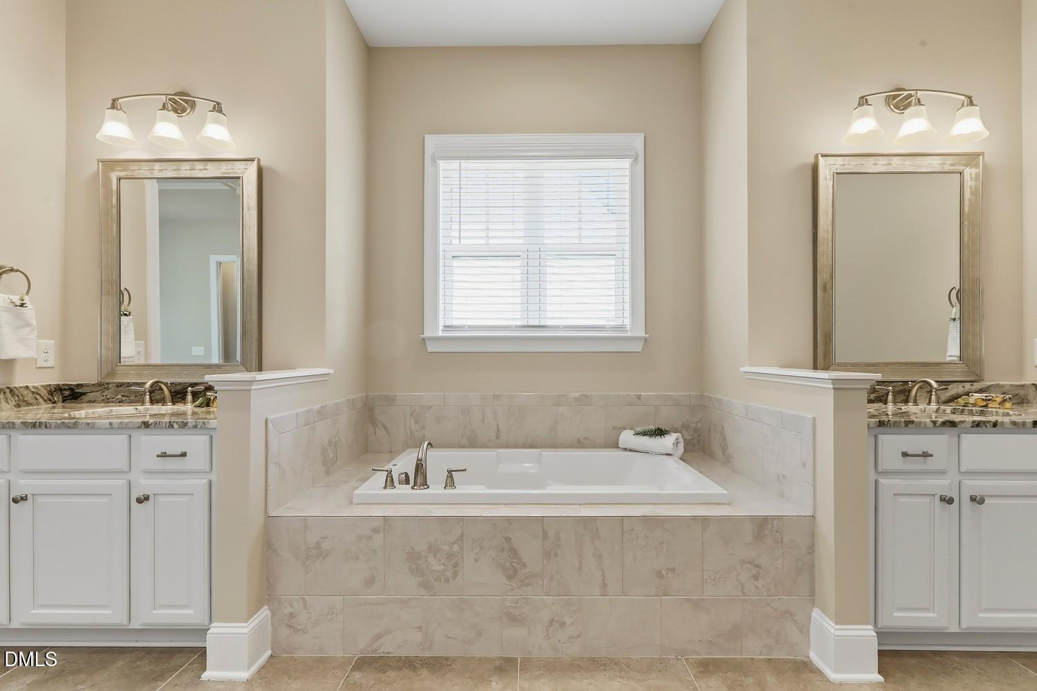 2520 Runner Stone Way Raleigh, NC 27603 - Photo 34 of 69
