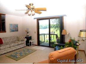 91 Springbrook Drive Springfield, IL 62702 - Photo 4 of 9