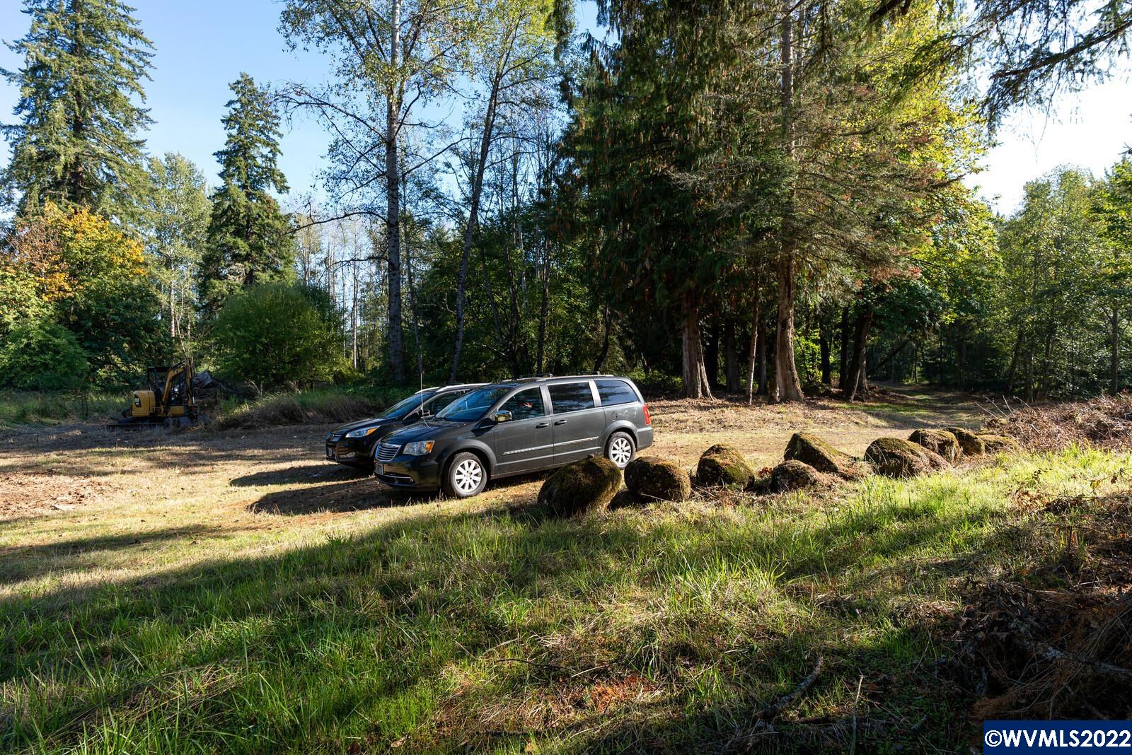 0 South Dickey Prairie Road Molalla, OR 97038 - Photo 21 of 38 Gallery Image 21