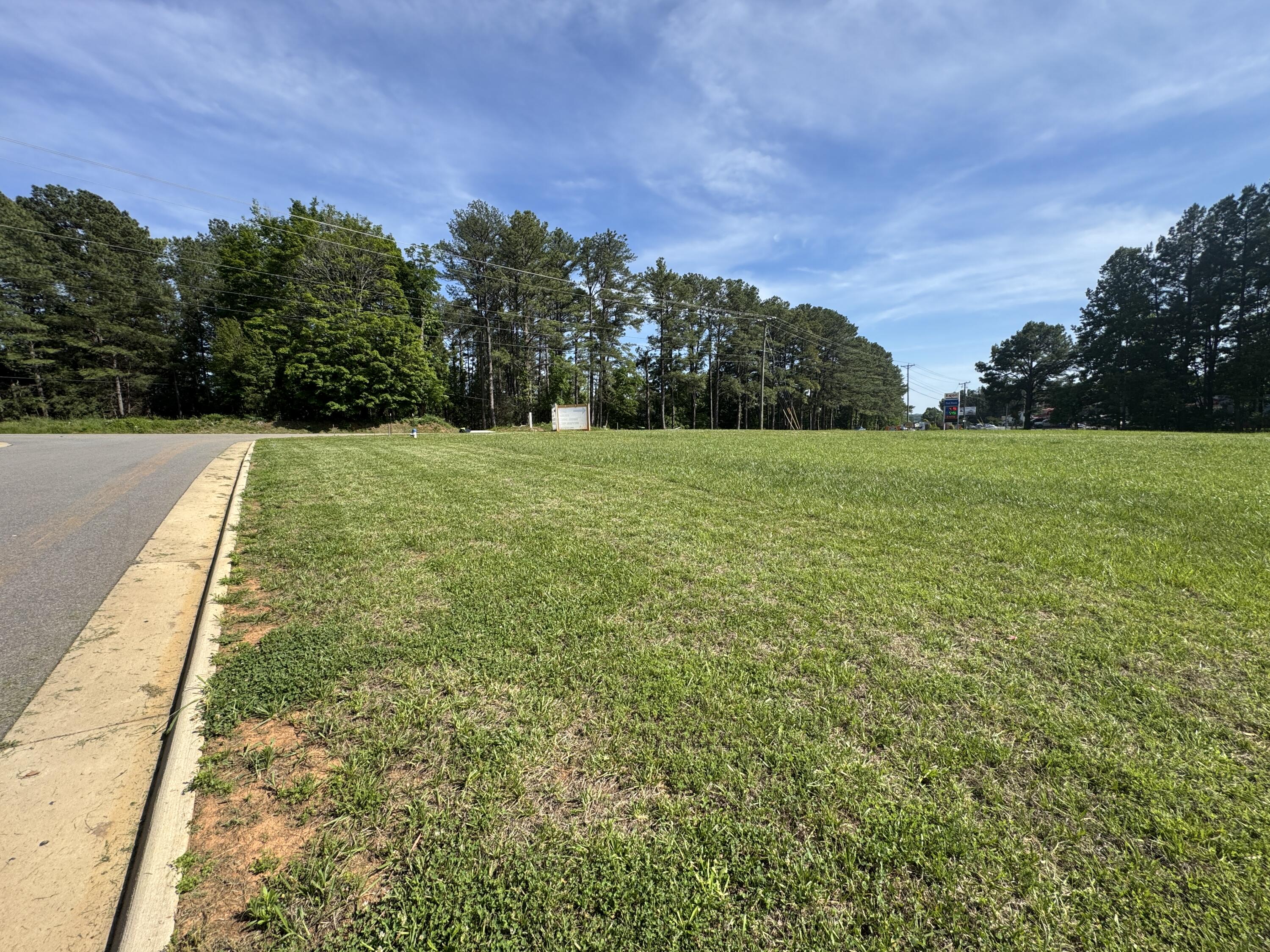 Lot 10 Moneta Road Moneta, VA 24121 - Photo 4 of 6 IMG_7932