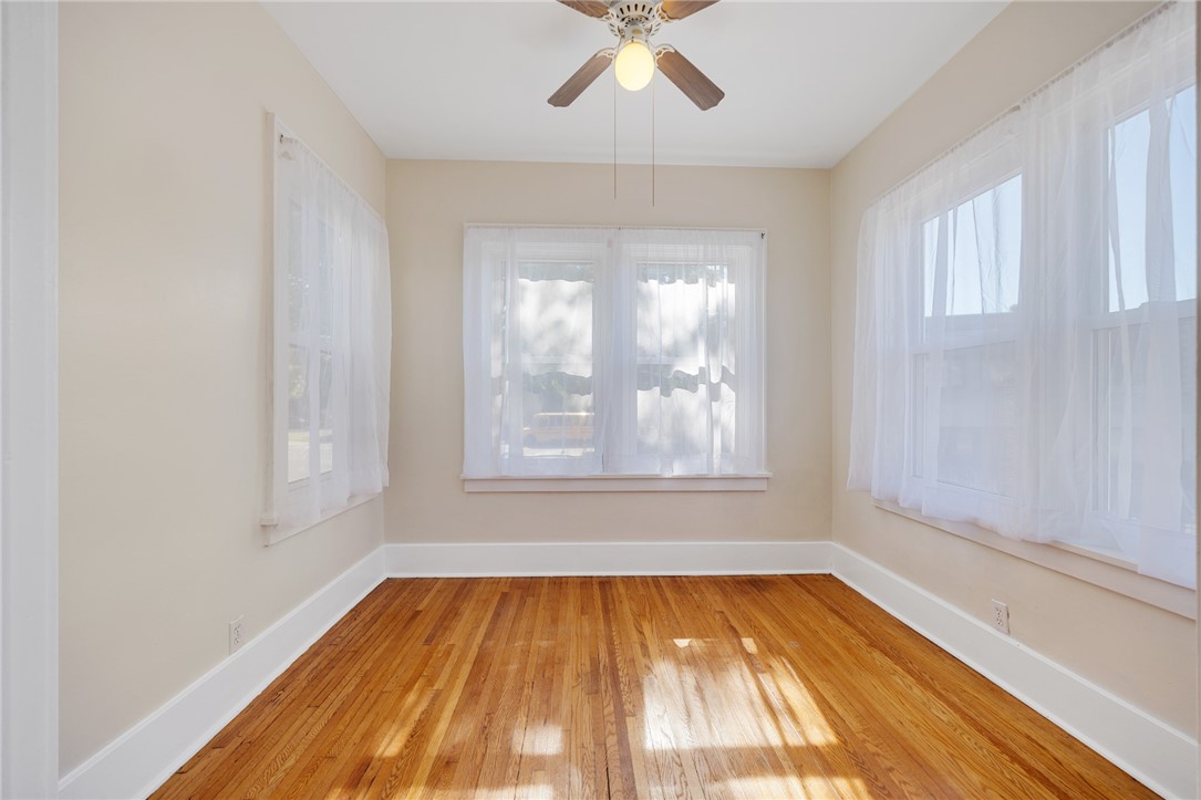 1393-1399 Culver Road Rochester, NY 14609 - Photo 9 of 44