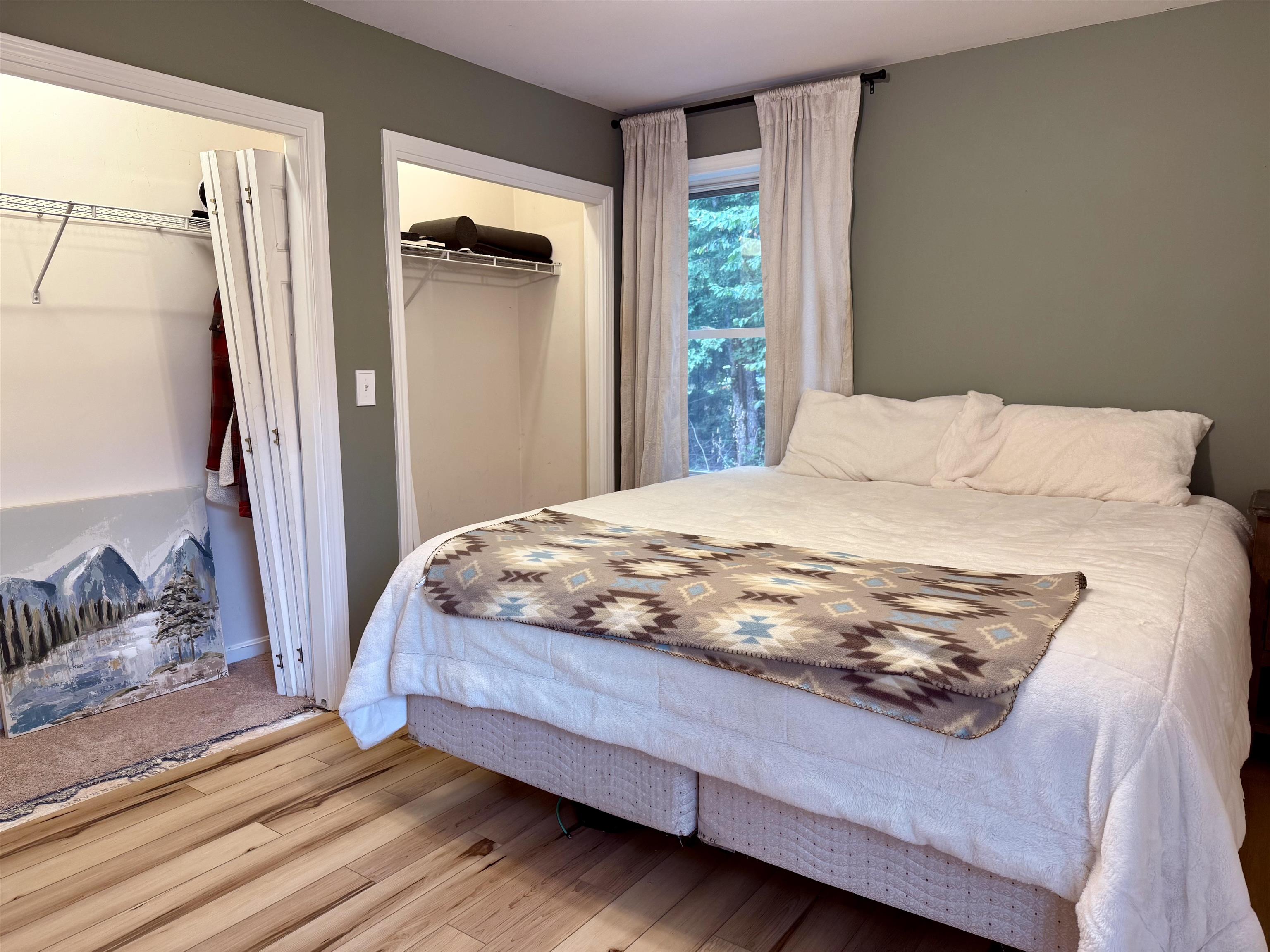 96 Bragdon Farm Road Wakefield, NH 03830 - Photo 17 of 32 Gallery Image 17