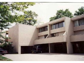 0 Notchbrook Road, Unit 6AB Stowe, VT 05672 - Photo 1 of 1 Gallery Image 1