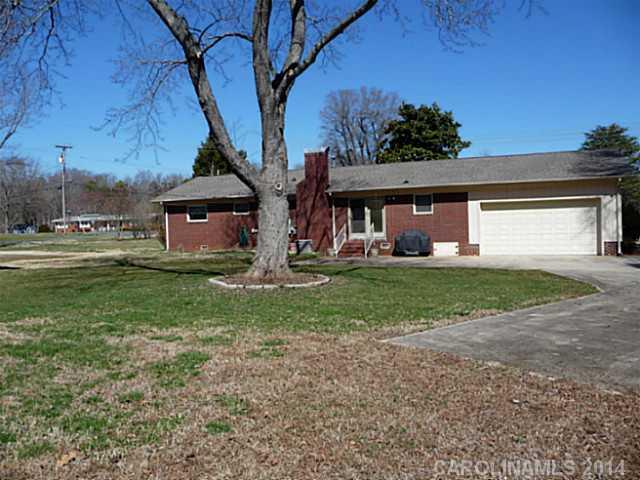 8809 Hood Road Charlotte, NC 28215 - Photo 16 of 16 Gallery Image 16