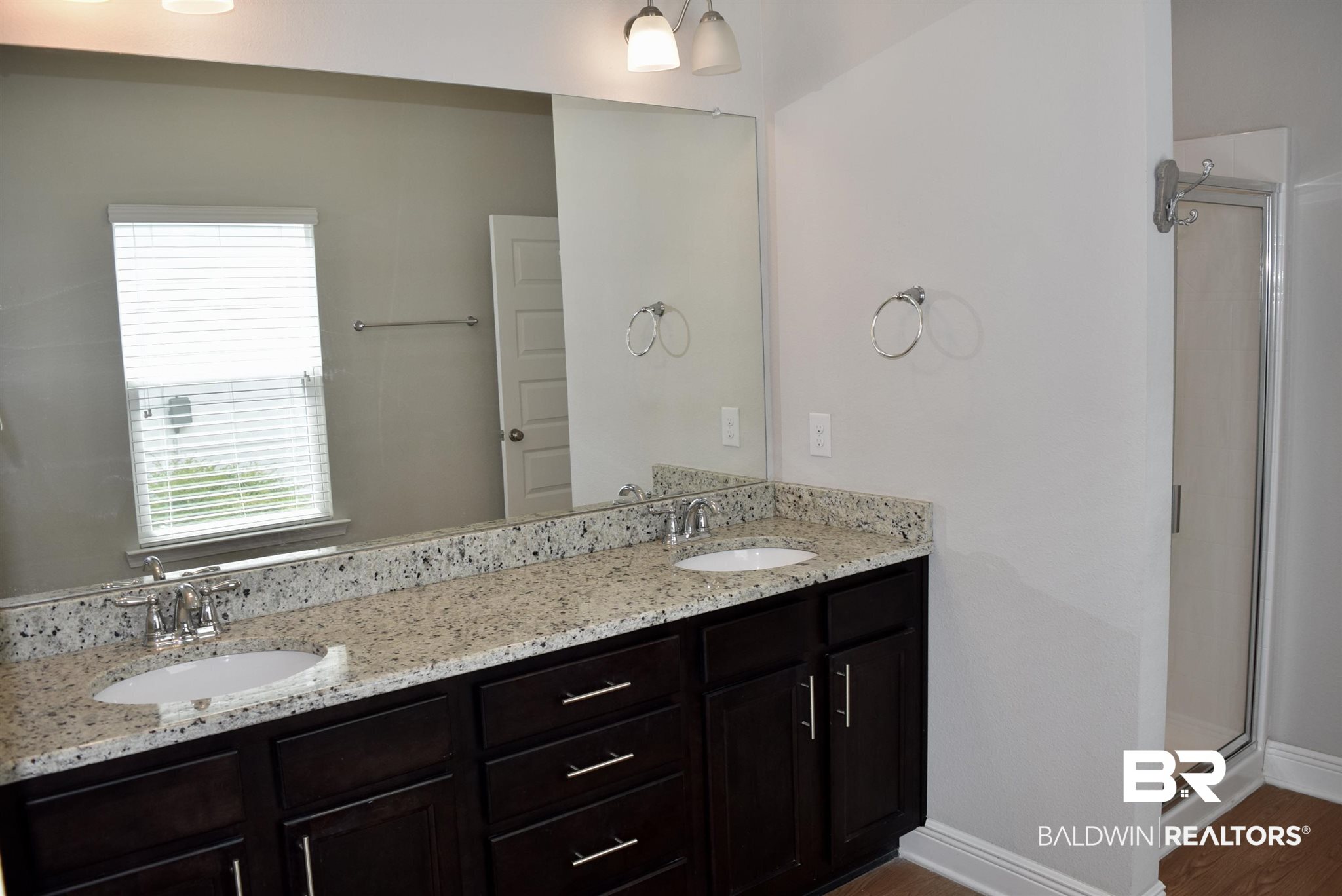 1127 Pink Poppy Lane Foley, AL 36535 - Photo 13 of 33