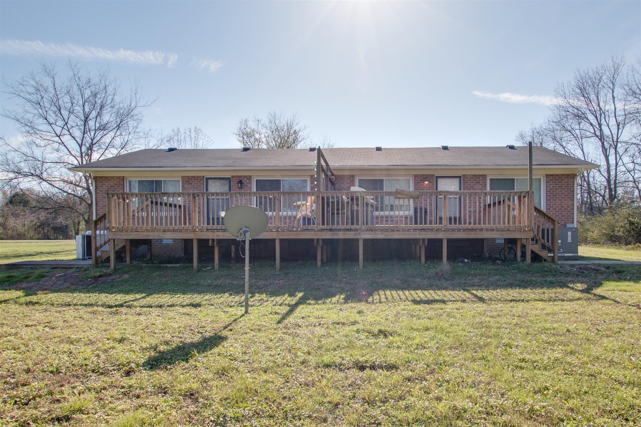 812 Lillard Road Murfreesboro, TN 37130 - Photo 3 of 5 Gallery Image 3