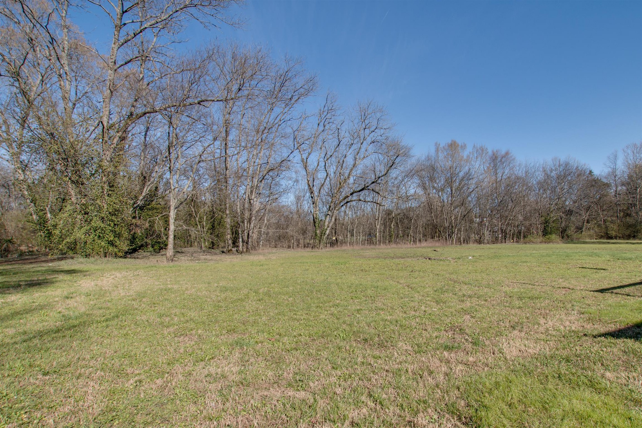 812 Lillard Road Murfreesboro, TN 37130 - Photo 4 of 5 Gallery Image 4