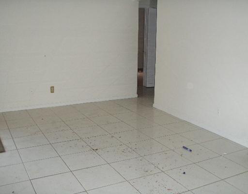 2523 Doral Way Riviera Beach, FL 33407 - Photo 6 of 6 Additional Photo