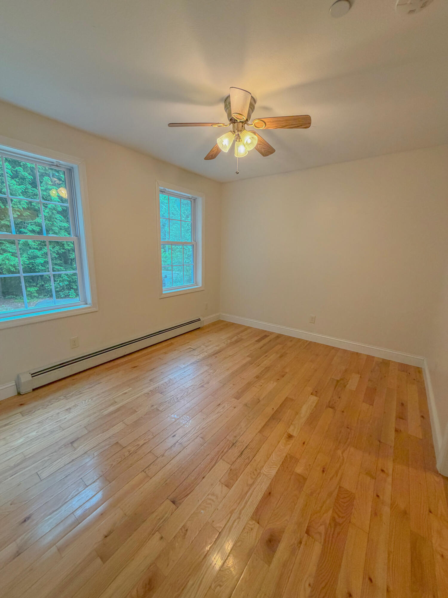 124 Bernier Road Sanford, ME 04073 - Photo 19 of 28 124 Bernier Road