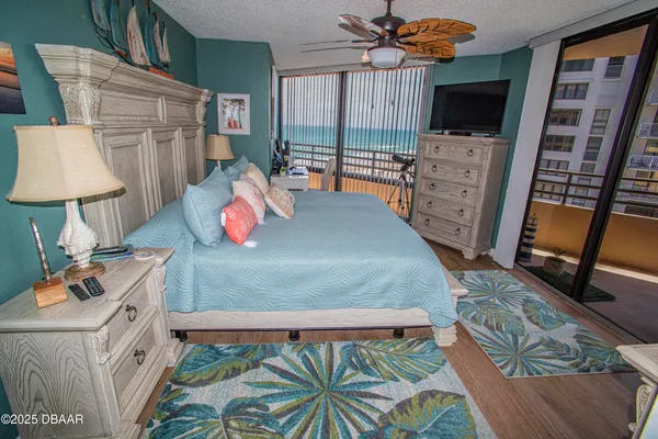 $2,800 | 3023 South Atlantic Avenue, Unit 5070, Daytona Beach Shores, FL 32118