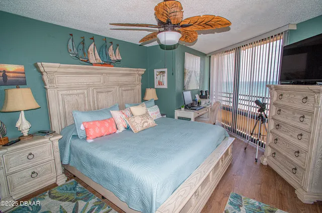 $2,800 | 3023 South Atlantic Avenue, Unit 5070, Daytona Beach Shores, FL 32118