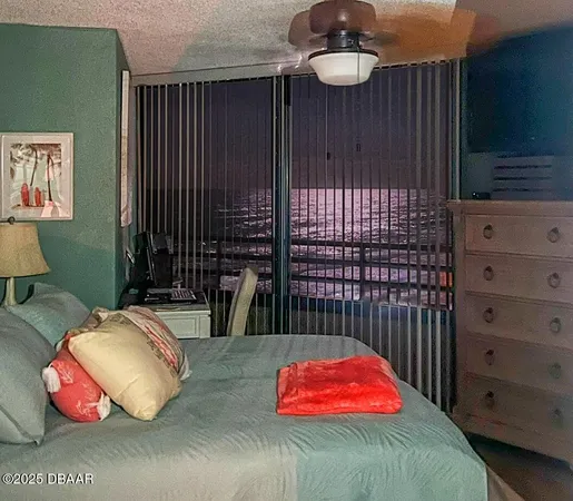 $2,800 | 3023 South Atlantic Avenue, Unit 5070, Daytona Beach Shores, FL 32118