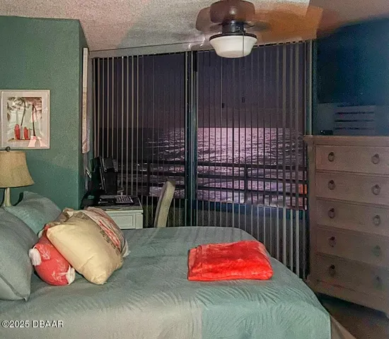 $2,800 | 3023 South Atlantic Avenue, Unit 5070, Daytona Beach Shores, FL 32118