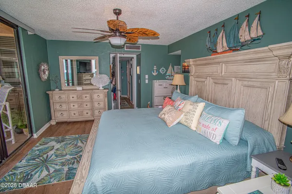 $2,800 | 3023 South Atlantic Avenue, Unit 5070, Daytona Beach Shores, FL 32118