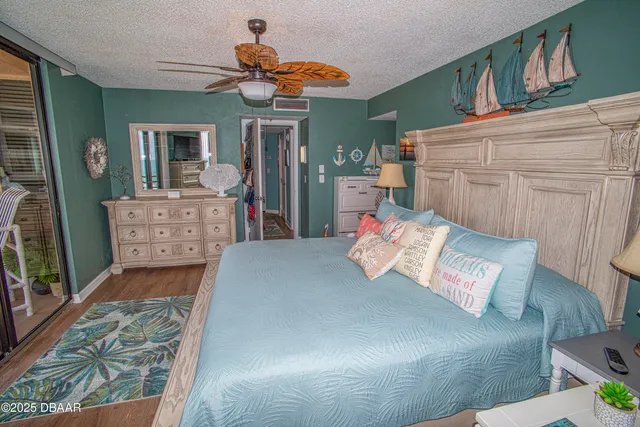 $2,800 | 3023 South Atlantic Avenue, Unit 5070, Daytona Beach Shores, FL 32118