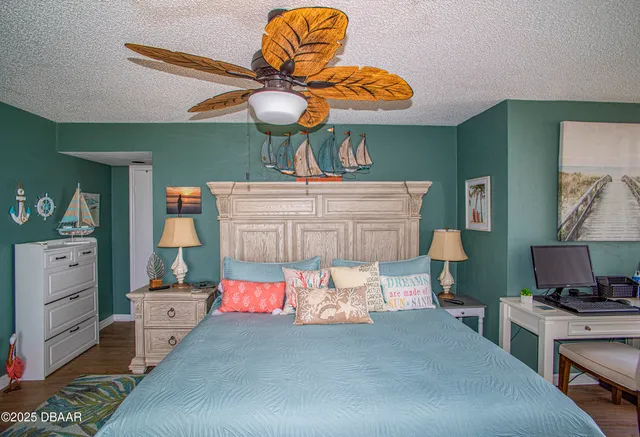 $2,800 | 3023 South Atlantic Avenue, Unit 5070, Daytona Beach Shores, FL 32118